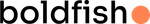 boldfish.be logo