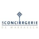 La Conciergerie De Marrakech