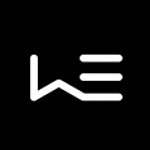 WebEnertia,Inc.