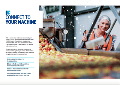 Launching a digital technology platform - Image de marque & branding
