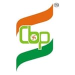 Choudhary Binders & Printers - Branding | Hoarding Advertisi logo