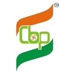Choudhary Binders & Printers - Branding | Hoarding Advertisi