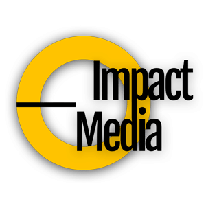 Impact Media