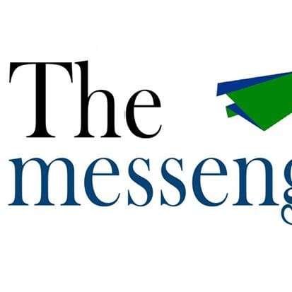 Messengers ProMark & Social Development Private Limited