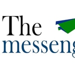 Messengers ProMark & Social Development Private Limited