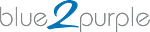 blue2purple
