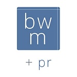 Balance Webdesign