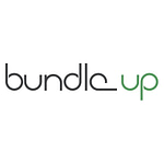 Bundle-Up logo