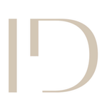 IDIGIT AGENCY logo