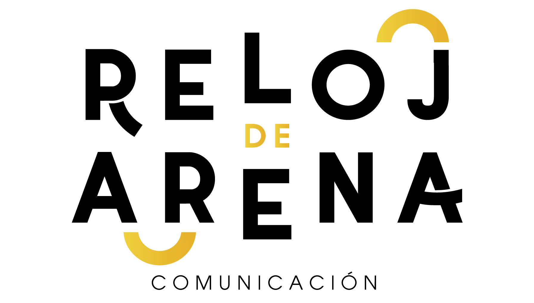 Reloj de Arena Comunicación
