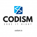 Codism
