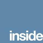 INSIDE Global