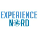 Experience Nord