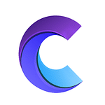 Caveni Digital Solutions