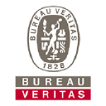 Bureau Veritas Switzerland