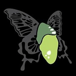 Cocoonfxmedia Ltd