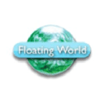 Floating World