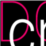 Dowling Creative