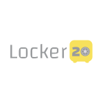 Locker20 | لوكر20 logo