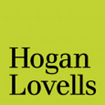 Hogan Lovells