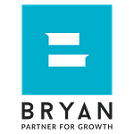 Bryan