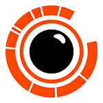 Visartech