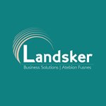 Landsker Business Solutions Ltd