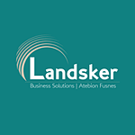 Landsker Business Solutions Ltd