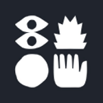 48forward Studios logo