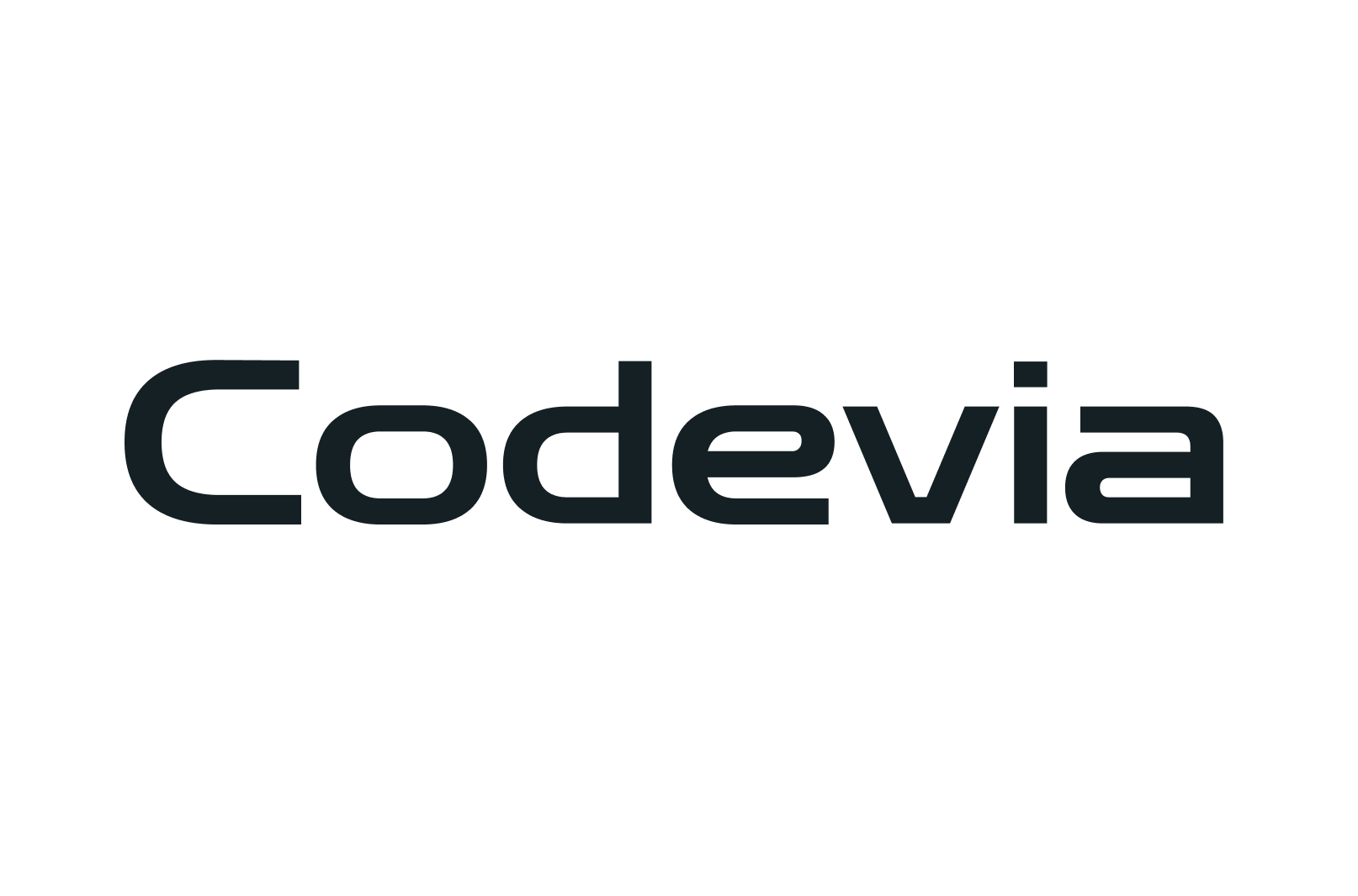 Codevia