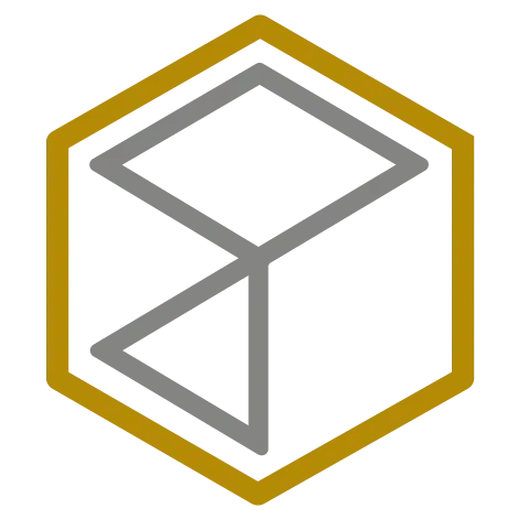 Elita Projects Consulting