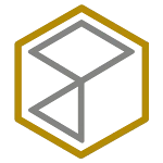 Elita Projects Consulting