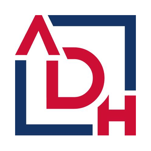 American Design Hub