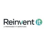 Reinvent IT