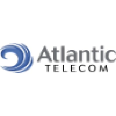 Atlantic Telecom