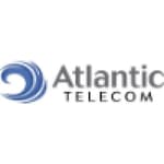 Atlantic Telecom logo