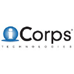 iCorps Technologies