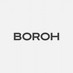 Boroh