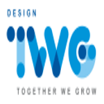 Design TWG