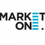 MarketOne