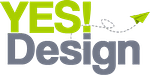 YES DESIGN