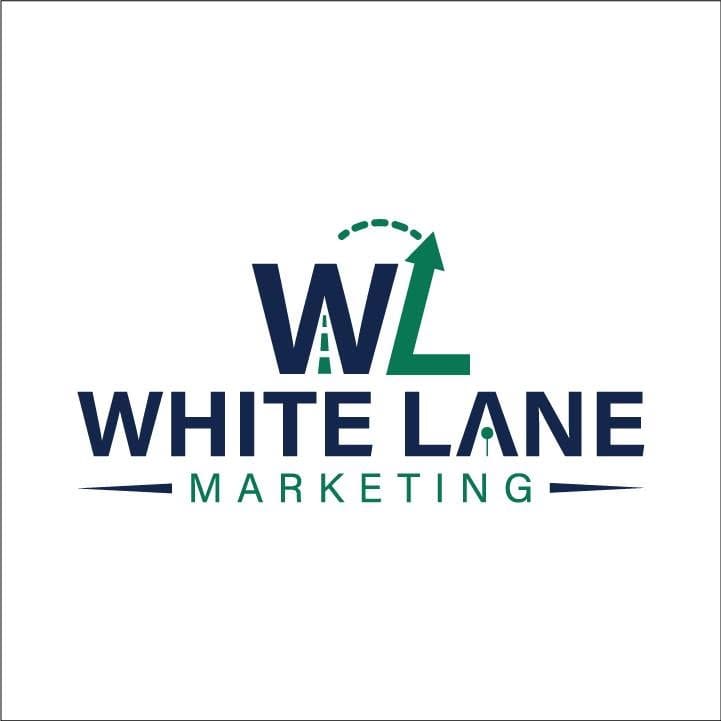 White Lane Marketing