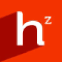 Hypnoz