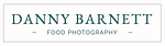Danny Barnett Photography