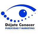 Déjate Conocer
