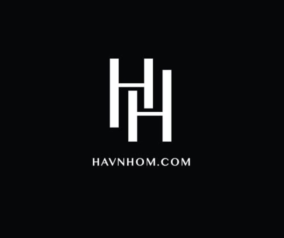 HavnHom