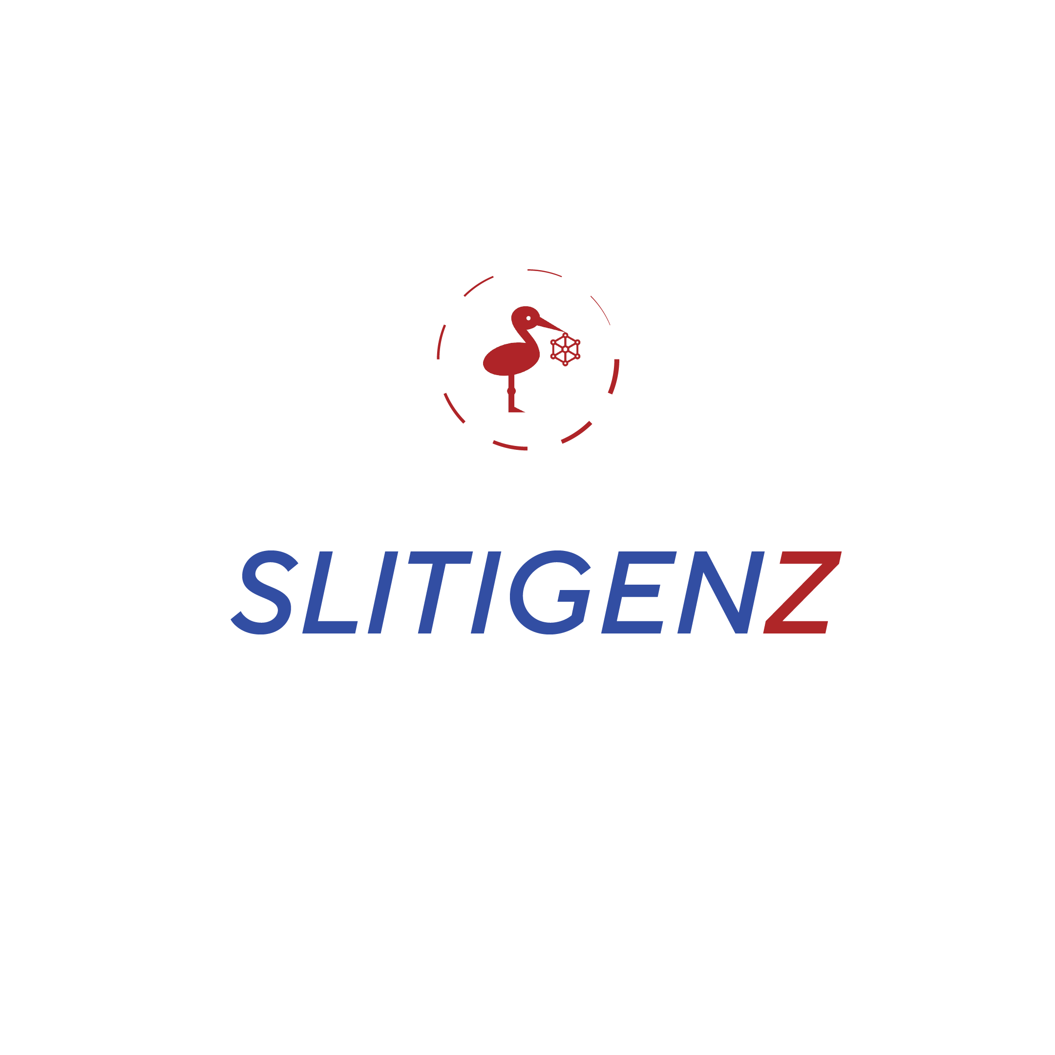 Slitgenz