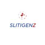 Slitgenz logo