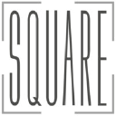 Square Models Agency