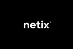 Agencia de Publicidad Netix